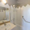 Hotellerie du Lac : photos des chambres