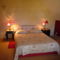 Chambres d'hotes/B&B La Maison de Philomene : photos des chambres
