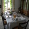 Chambres d'hotes/B&B chambre familiale Bourgogne B&B : photos des chambres