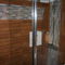 Hebergement Le Logis d'Ama : photos des chambres
