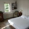 Hebergement Le Logis d'Ama : photos des chambres
