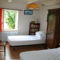 Hebergement Le Logis d'Ama : photos des chambres