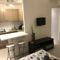 Appartement sleepinfontainebleau : photos des chambres
