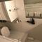 Appartement sleepinfontainebleau : photos des chambres