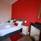 Chambres d'hotes/B&B Maison de Mallast : photos des chambres