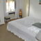 Hebergement Le Seuil Des Champs : photos des chambres