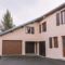 Hebergement Gite la Sapiniere : photos des chambres