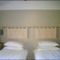 Hebergement Les Galineaux : photos des chambres