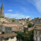 Hebergement Les Galineaux : photos des chambres