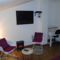 Chambres d'hotes/B&B 43 Rue des Quarts : photos des chambres