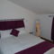 Chambres d'hotes/B&B 43 Rue des Quarts : photos des chambres