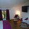 Chambres d'hotes/B&B 43 Rue des Quarts : photos des chambres