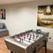 Hebergement Le Ter : photos des chambres