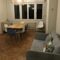 Hebergement Le Ter : photos des chambres