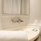 Hotel Premiere Classe Valence Sud : photos des chambres