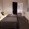 Appartement Suite 7 du Temple pour 4 pers : photos des chambres