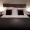 Appartement Suite 7 du Temple pour 4 pers : photos des chambres