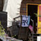 Hebergement Etangs du Moulin : photos des chambres