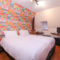 Hotel Restaurant Des Remparts : photos des chambres