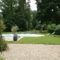 Chambres d'hotes/B&B Chateau de Montigny-Rabey : photos des chambres