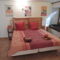 Chambres d'hotes/B&B Luxurious and spacious Bed & Breakfast kamer : photos des chambres