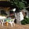 Hebergement House L'orage : photos des chambres