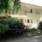 Hebergement House Les hortensias 4 : photos des chambres