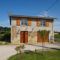 Hebergement House ¨gite postis : photos des chambres