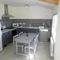 Hebergement House ¨gite postis : photos des chambres