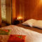 Hebergement Gite le Convivial : photos des chambres