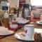 Chambres d'hotes/B&B Le Jardin de la Sals (Ecluse au Soleil) : photos des chambres