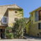 Chambres d'hotes/B&B Le Jardin de la Sals (Ecluse au Soleil) : photos des chambres