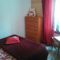 Appartement la gilberte : photos des chambres