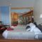 Chambres d'hotes/B&B Chambres d'Hotes Au Domaine des Maynardes : photos des chambres