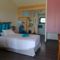 Chambres d'hotes/B&B Chambres d'Hotes Au Domaine des Maynardes : photos des chambres