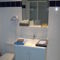 Hebergement Chambres d'hotes la Chaumiere : photos des chambres