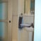 Hebergement Chambres d'hotes la Chaumiere : photos des chambres