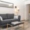 Appartement La Cle des Expos In Paris : photos des chambres