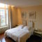Hotel de l'Ecu de France : photos des chambres