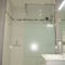 Appartement Steph : photos des chambres