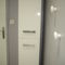 Appartement Steph : photos des chambres