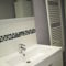 Appartement Steph : photos des chambres