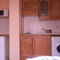 Hebergement Chambres d'Hotes Le Loubet : photos des chambres