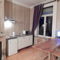 Hebergement Manoir Les Cedres : photos des chambres