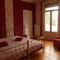 Hebergement Manoir Les Cedres : photos des chambres