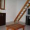 Hebergement Gite Loisirs Provence : photos des chambres