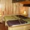 Hebergement Gite Loisirs Provence : photos des chambres