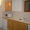Hebergement Gite Loisirs Provence : photos des chambres
