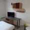 Appartement Neoresid - Residence Republique : photos des chambres