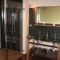 Chambres d'hotes/B&B Chambres d'Hotes Domaine Saint-Joly : photos des chambres